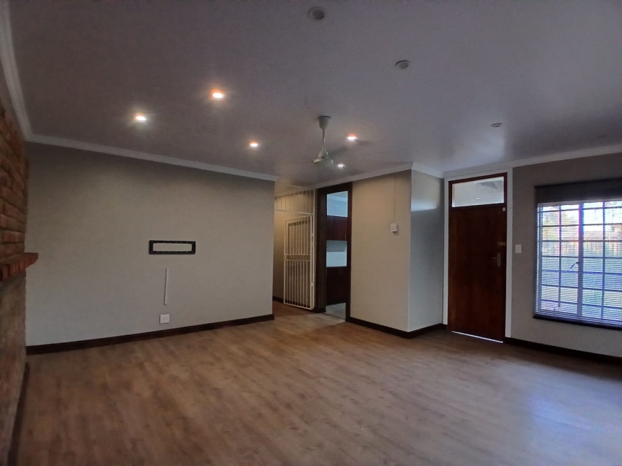 3 Bedroom Property for Sale in Riebeeckstad Free State